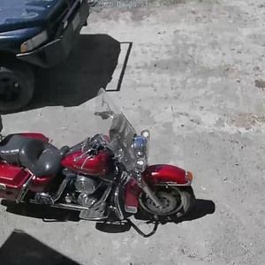 Meet your Posher, Dallas